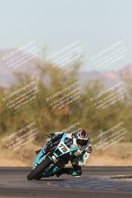 media/Nov-01-2025-CVMA (Sat) [[fc0f7531b8]]/Race 15- Formula 40 MW and LW/